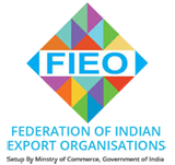 Federation of Indian Export Organizations - FIEO